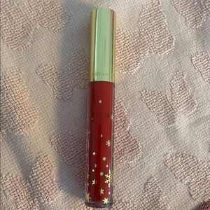Estee Lauder Lip Gloss in the color Tender Trap